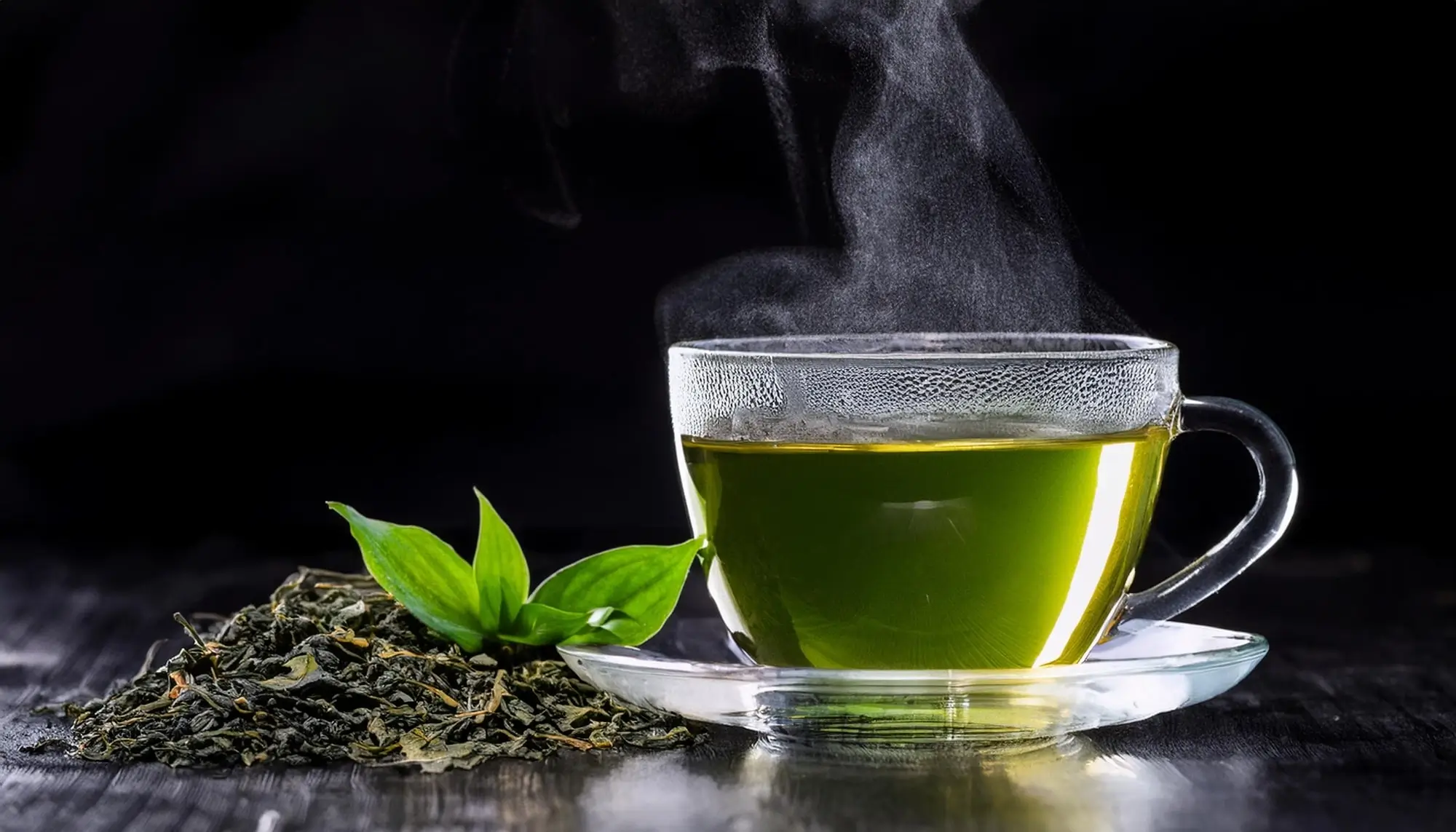 Βότανα Συμπληρώματα